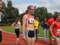 2014.06.14 - Landesmeisterschaften - Blockwettkampf der U16-23